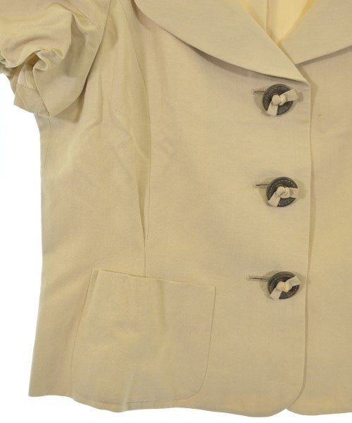 FOXEY BOUTIQUE 休閒夾克