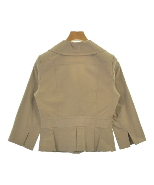FOXEY BOUTIQUE 夾克