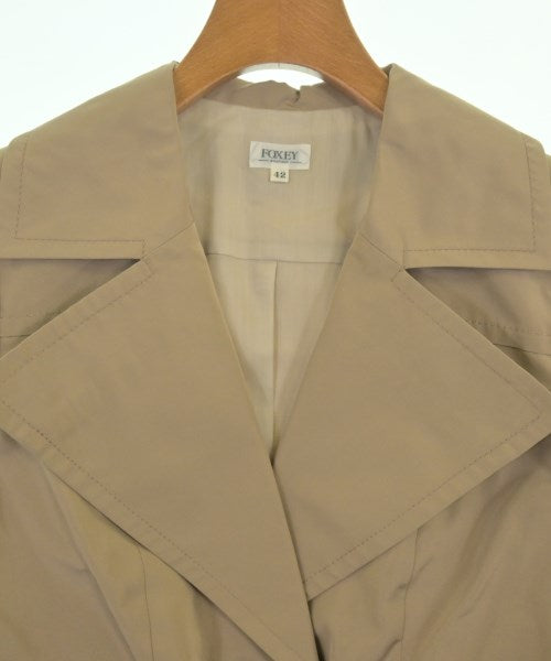 FOXEY BOUTIQUE 夾克