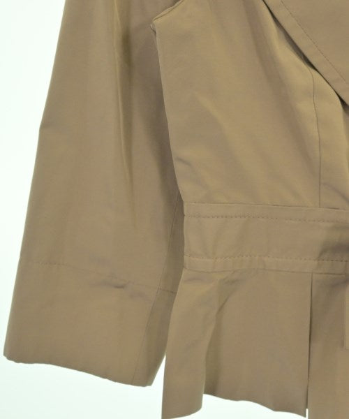 FOXEY BOUTIQUE 夾克