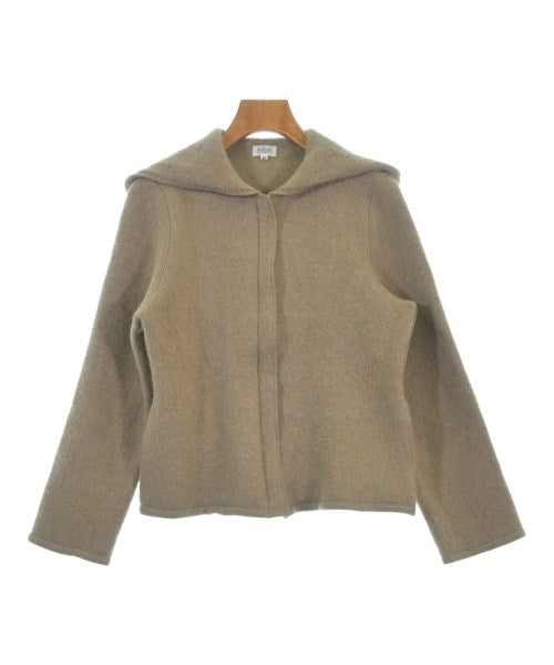FOXEY BOUTIQUE 其他飛行外套
