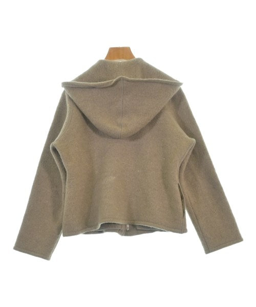 FOXEY BOUTIQUE 其他飛行外套