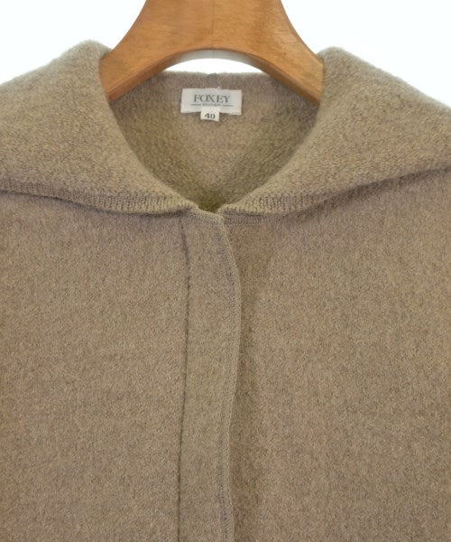 FOXEY BOUTIQUE 其他飛行外套