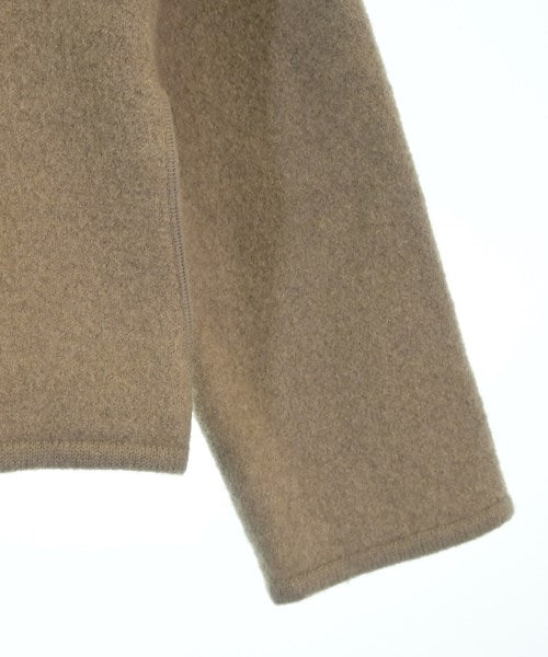 FOXEY BOUTIQUE 其他飛行外套