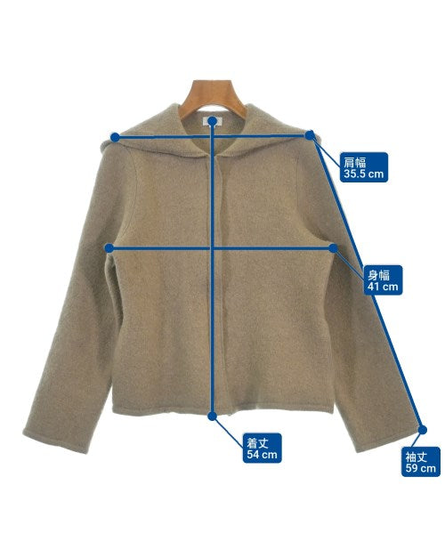 FOXEY BOUTIQUE 其他飛行外套