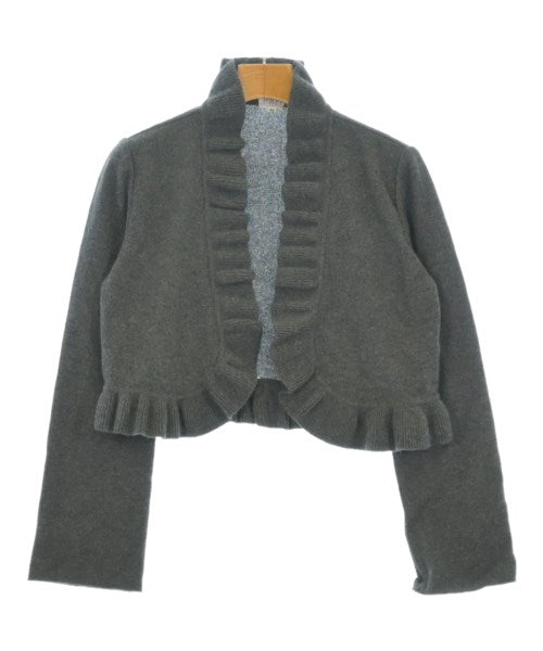 FOXEY BOUTIQUE 開襟衫