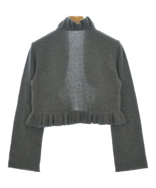 FOXEY BOUTIQUE 開襟衫