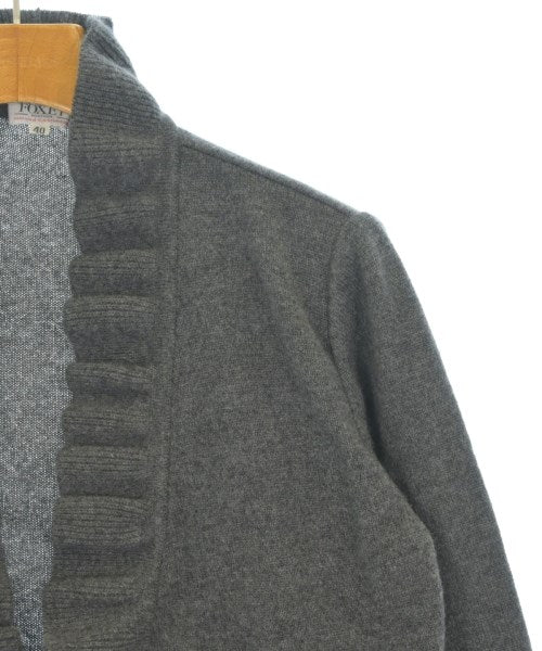 FOXEY BOUTIQUE 開襟衫