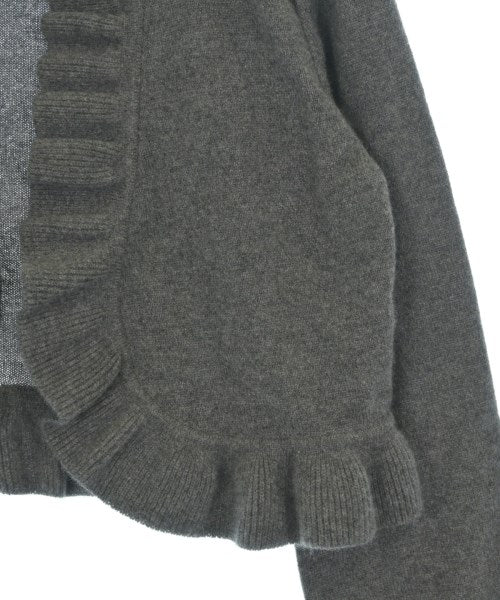 FOXEY BOUTIQUE 開襟衫