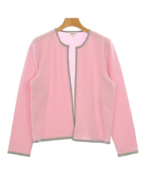 FOXEY BOUTIQUE 開襟衫