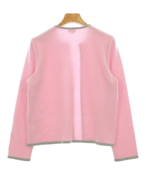 FOXEY BOUTIQUE 開襟衫