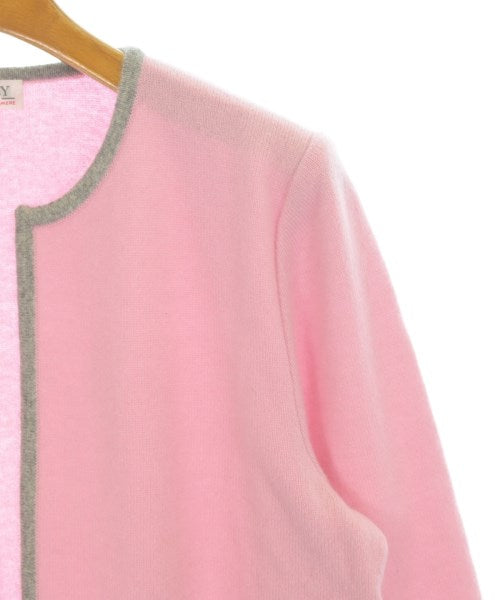 FOXEY BOUTIQUE 開襟衫