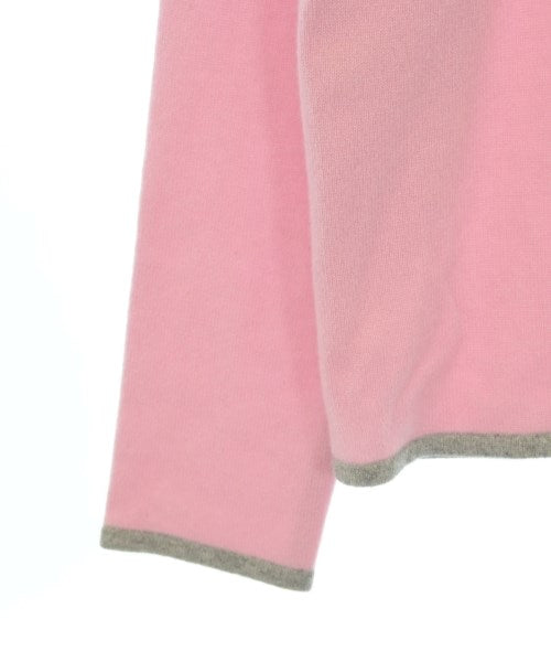 FOXEY BOUTIQUE 開襟衫