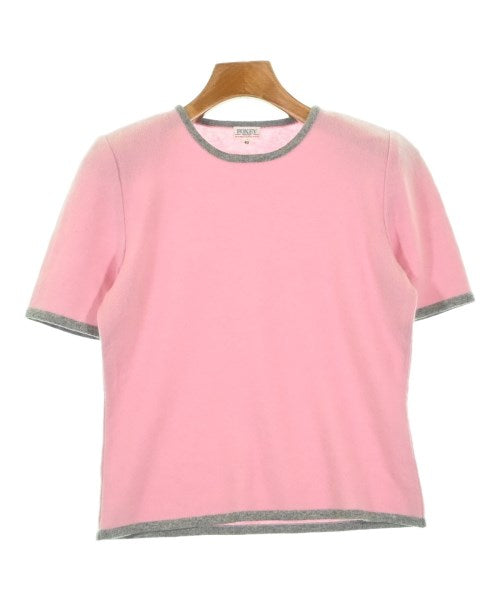 FOXEY BOUTIQUE 毛衣