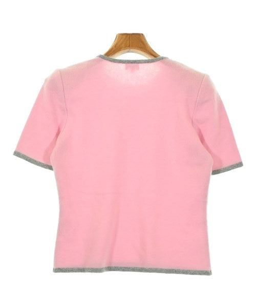 FOXEY BOUTIQUE 毛衣