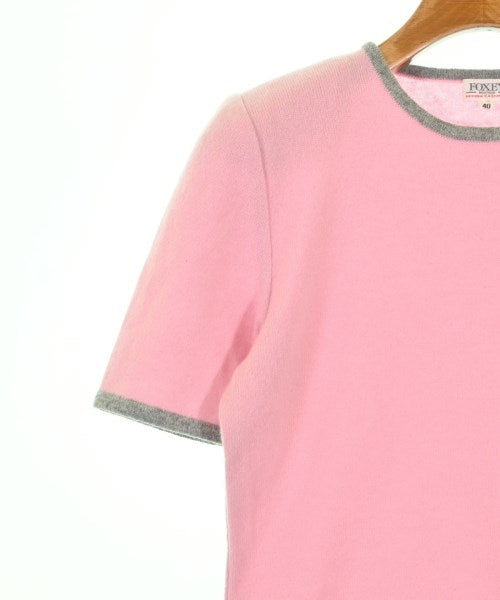FOXEY BOUTIQUE 毛衣