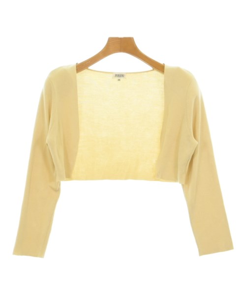 FOXEY BOUTIQUE 開襟衫
