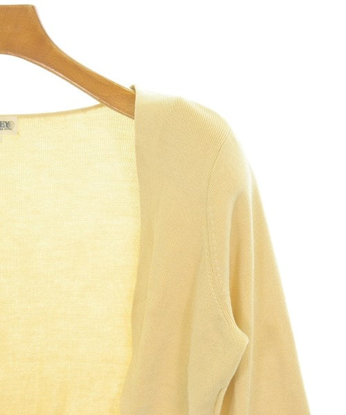 FOXEY BOUTIQUE 開襟衫