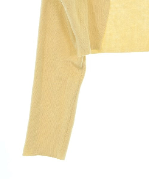 FOXEY BOUTIQUE 開襟衫