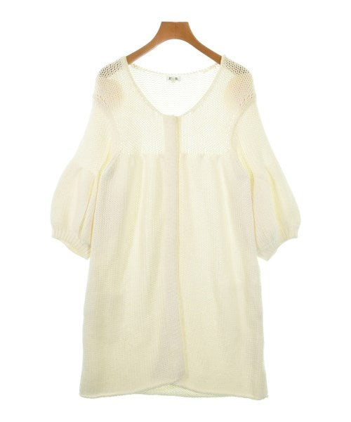 FOXEY BOUTIQUE 開襟衫