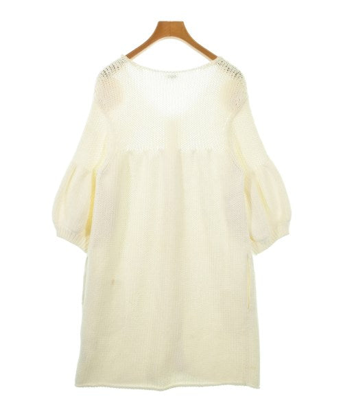 FOXEY BOUTIQUE 開襟衫