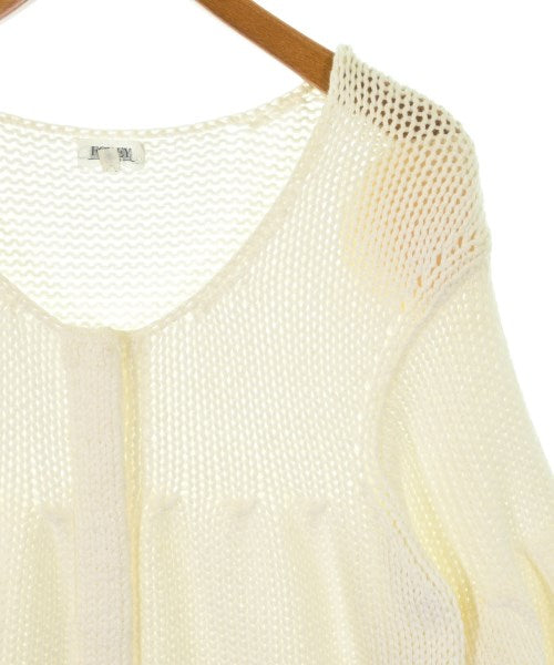 FOXEY BOUTIQUE 開襟衫