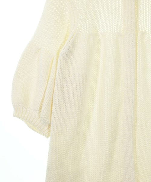 FOXEY BOUTIQUE 開襟衫