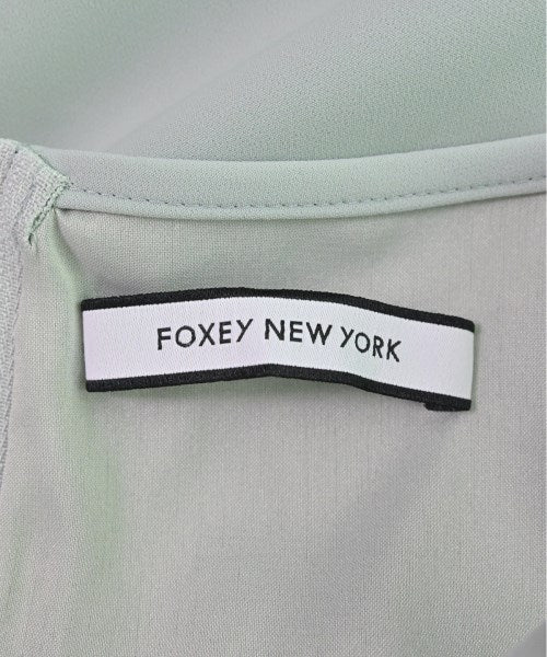 FOXEY NEWYORK 洋裝
