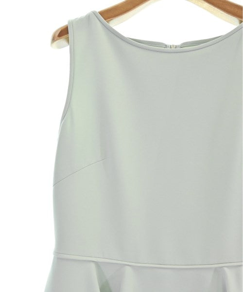 FOXEY NEWYORK 洋裝
