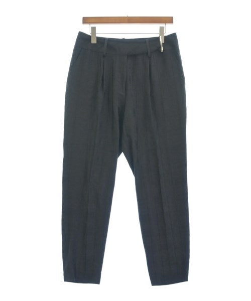 FOXEY NEWYORK 其他款