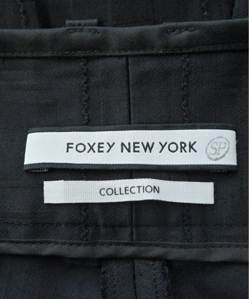 FOXEY NEWYORK 其他款