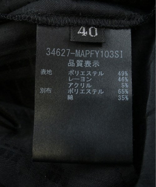 FOXEY NEWYORK 其他款