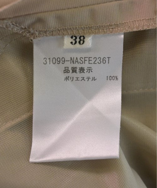 FOXEY NEWYORK 迷你裙