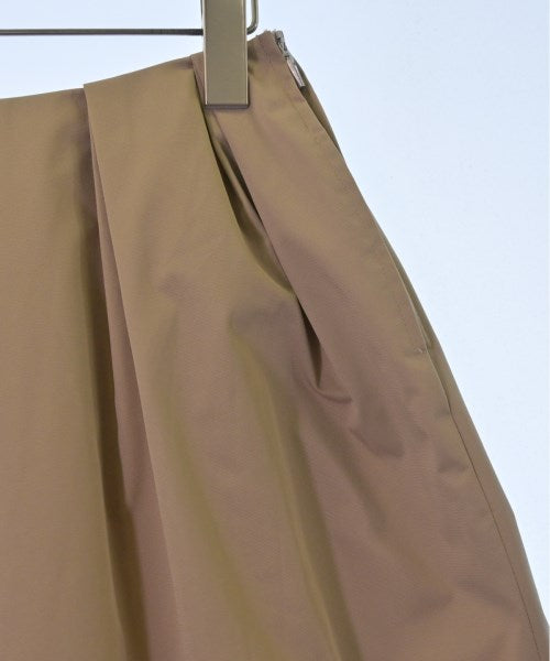 FOXEY NEWYORK 迷你裙