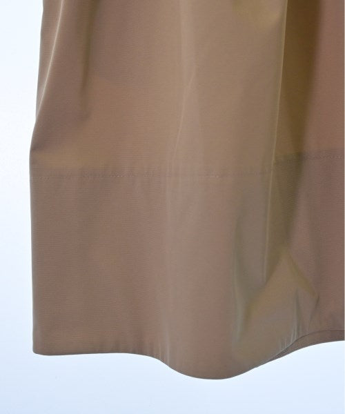 FOXEY NEWYORK 迷你裙