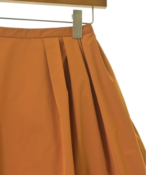 FOXEY NEWYORK 膝上裙