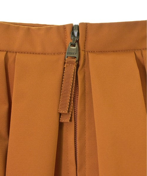 FOXEY NEWYORK 膝上裙