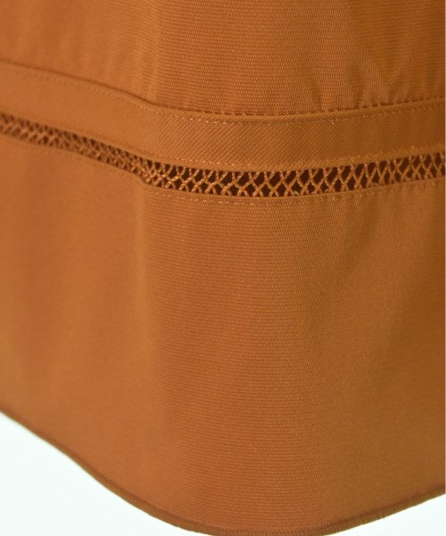 FOXEY NEWYORK 膝上裙