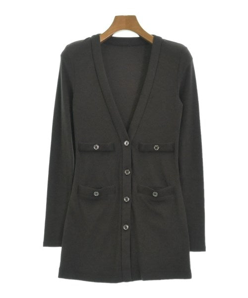 FOXEY NEWYORK 開襟衫