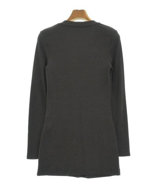 FOXEY NEWYORK 開襟衫