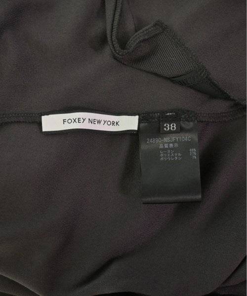 FOXEY NEWYORK 開襟衫