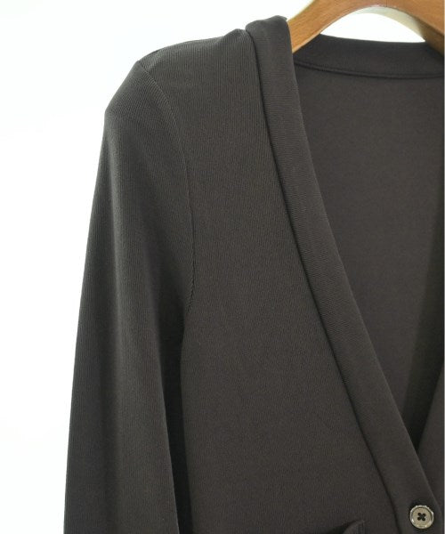 FOXEY NEWYORK 開襟衫