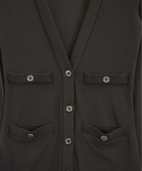 FOXEY NEWYORK 開襟衫