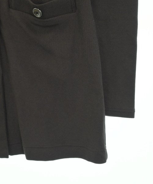 FOXEY NEWYORK 開襟衫