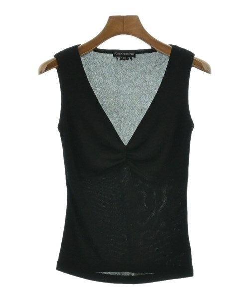 FOXEY NEWYORK 女襯衫