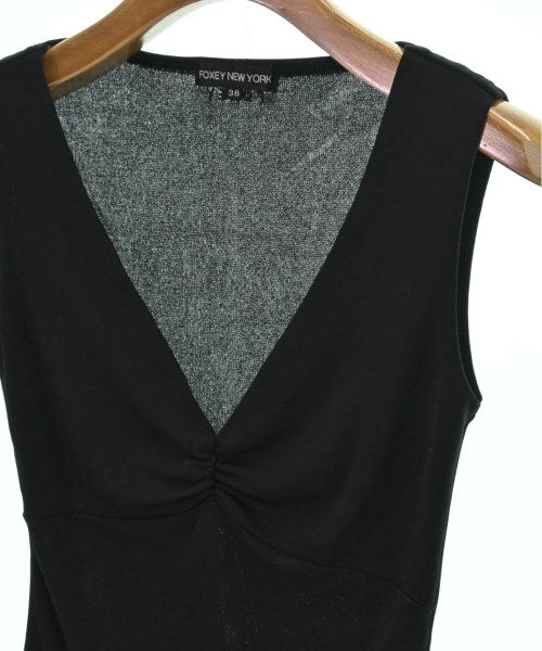 FOXEY NEWYORK 女襯衫