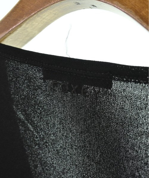 FOXEY NEWYORK 女襯衫