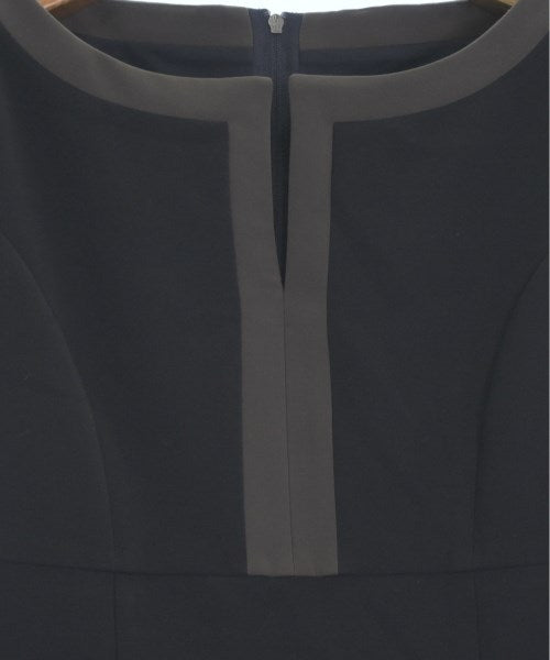 FOXEY NEWYORK 洋裝