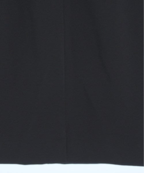 FOXEY NEWYORK 洋裝