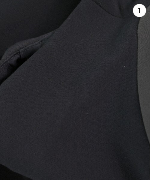 FOXEY NEWYORK 洋裝